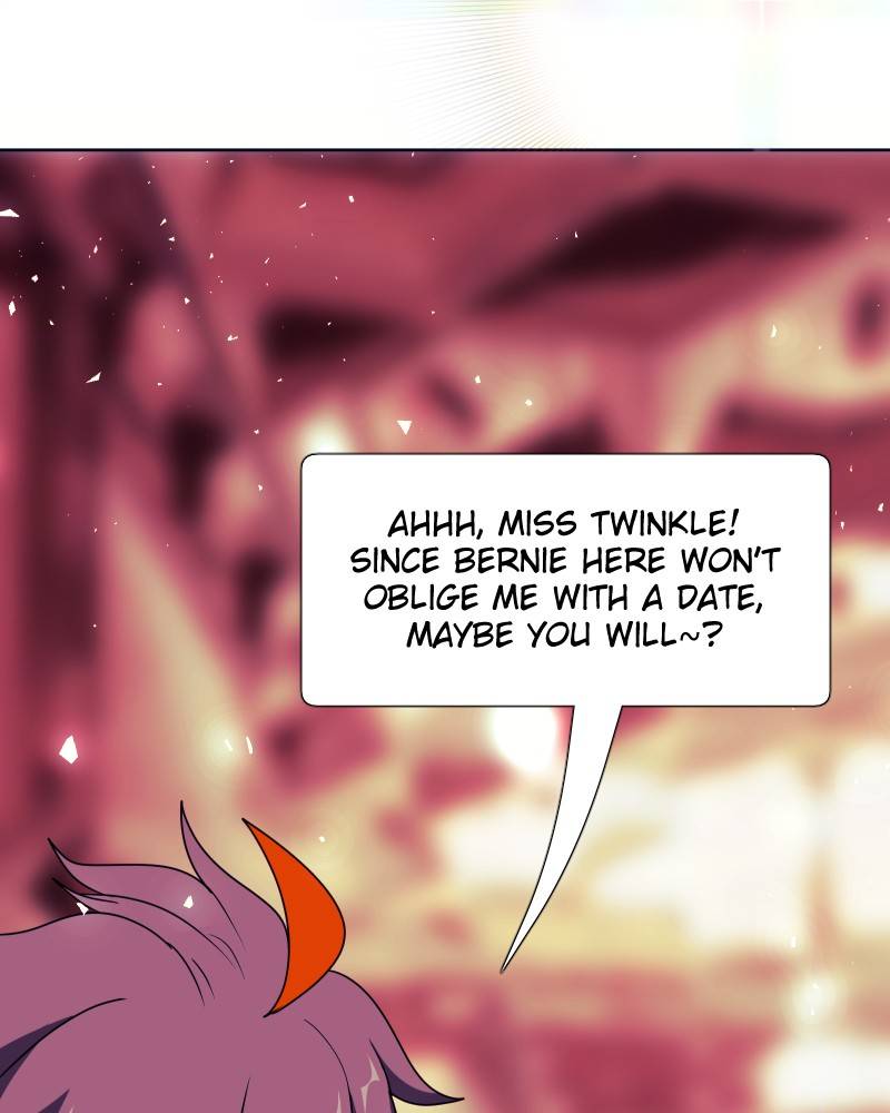 I’m the Grim Reaper Chapter 69 - Page 160