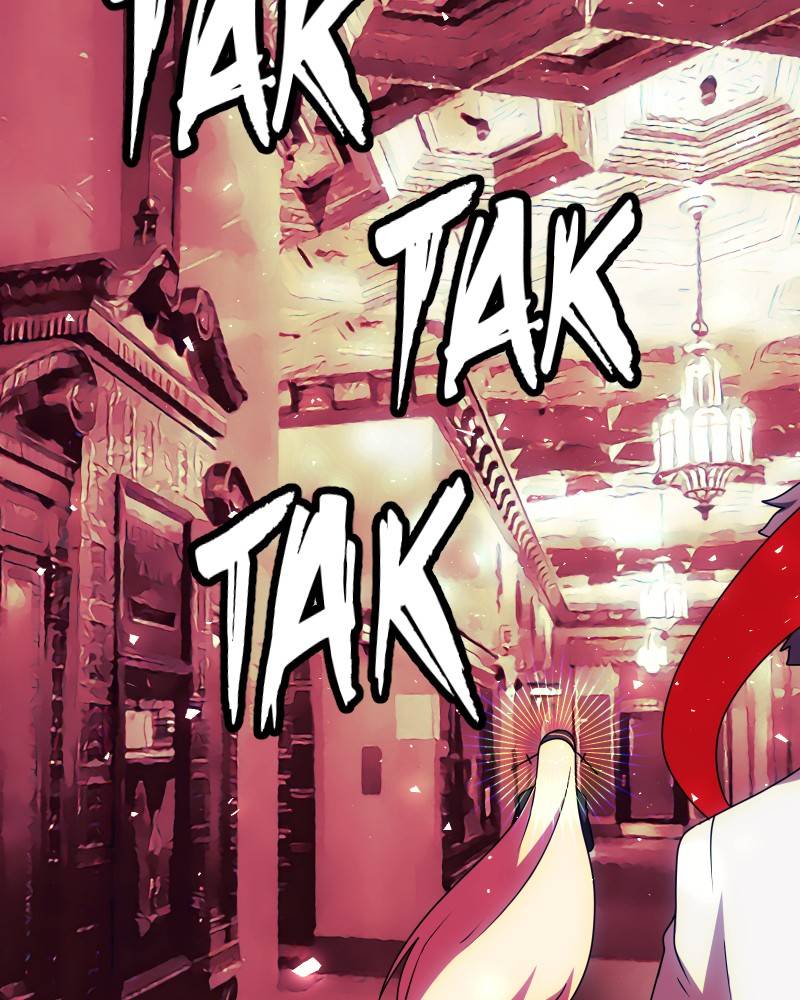 I’m the Grim Reaper Chapter 69 - Page 17