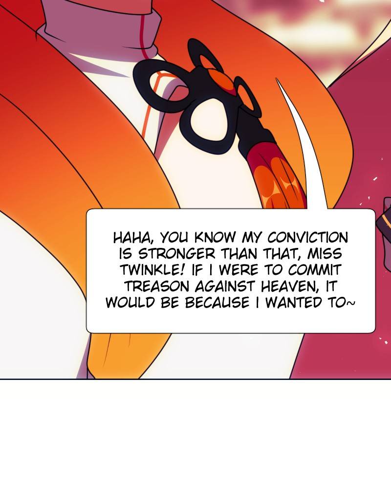 I’m the Grim Reaper Chapter 69 - Page 169