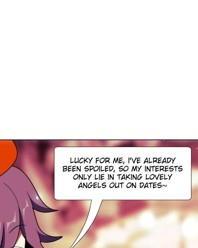 I’m the Grim Reaper Chapter 69 - Page 170