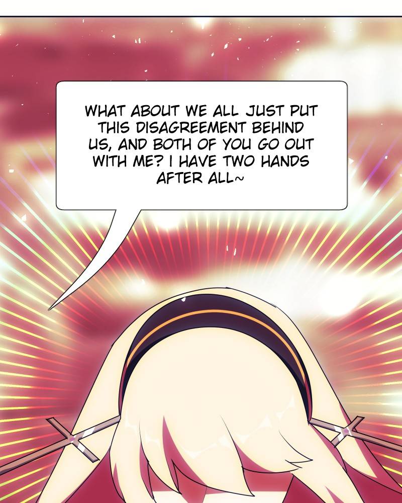 I’m the Grim Reaper Chapter 69 - Page 173