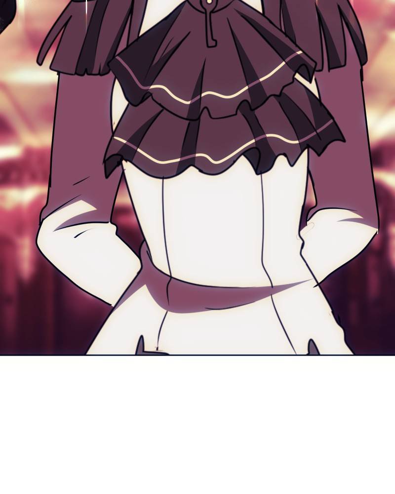 I’m the Grim Reaper Chapter 69 - Page 186