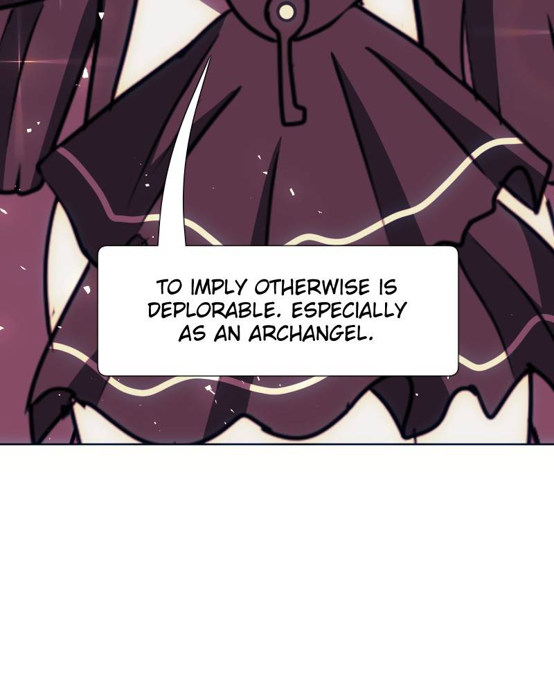 I’m the Grim Reaper Chapter 69 - Page 189