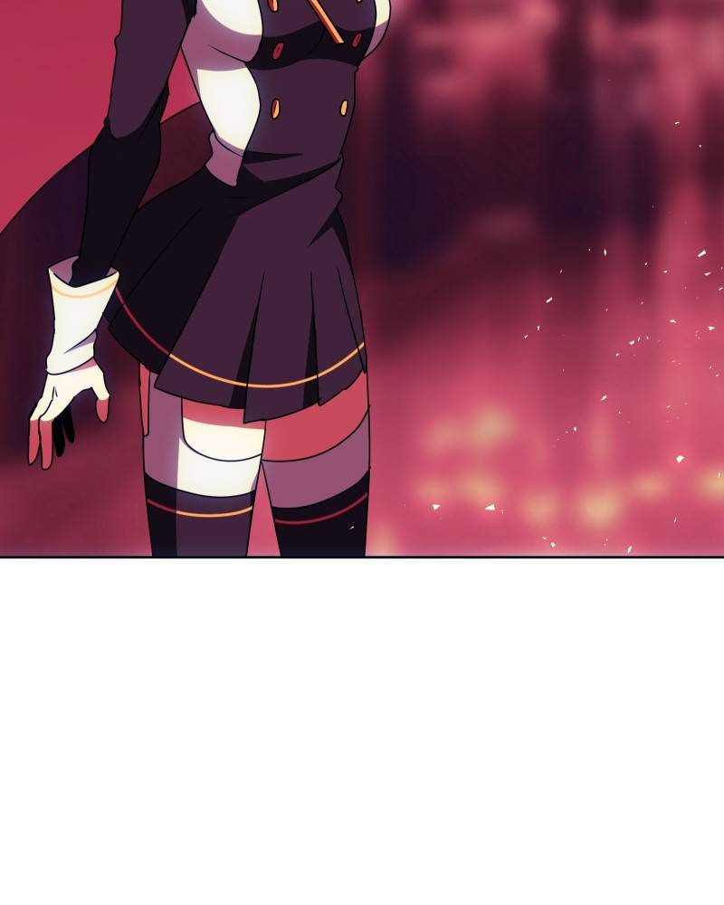 I’m the Grim Reaper Chapter 69 - Page 191