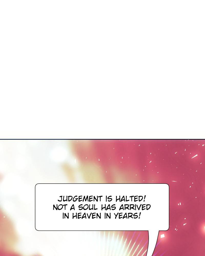 I’m the Grim Reaper Chapter 69 - Page 192