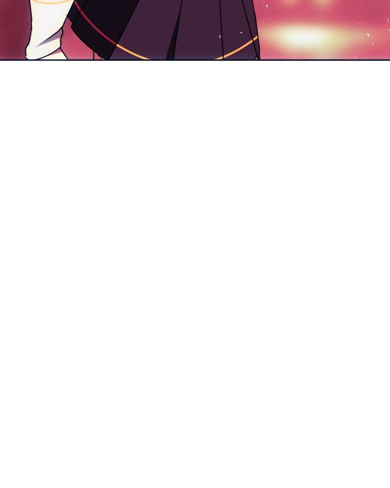 I’m the Grim Reaper Chapter 69 - Page 194