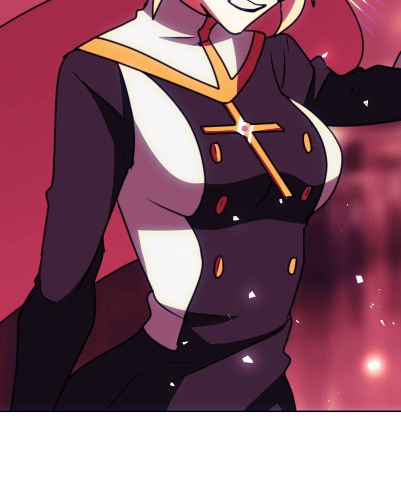 I’m the Grim Reaper Chapter 69 - Page 196