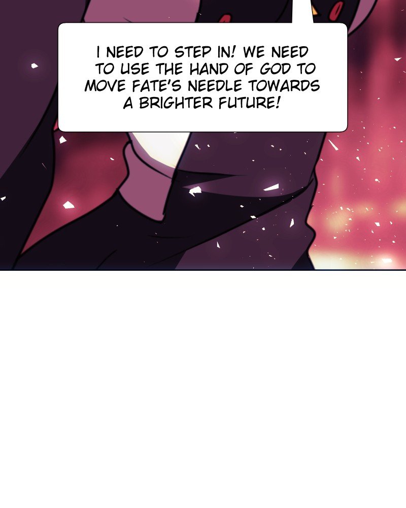 I’m the Grim Reaper Chapter 69 - Page 199