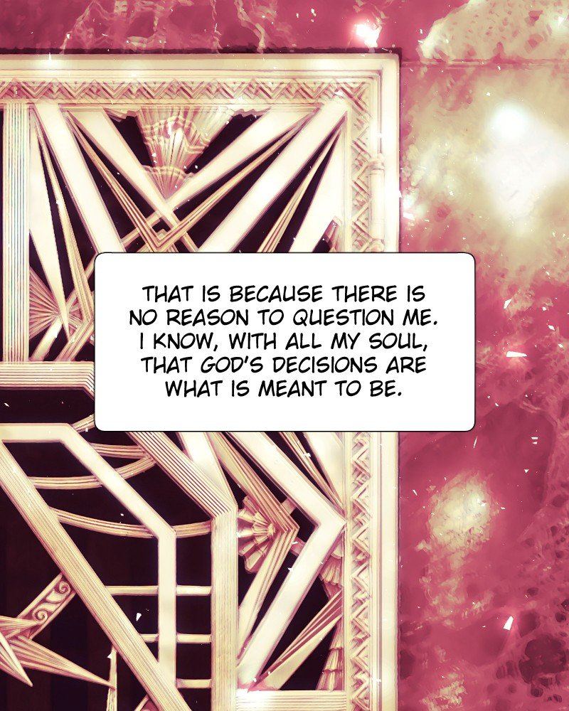 I’m the Grim Reaper Chapter 69 - Page 210