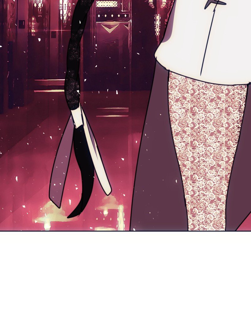 I’m the Grim Reaper Chapter 69 - Page 215