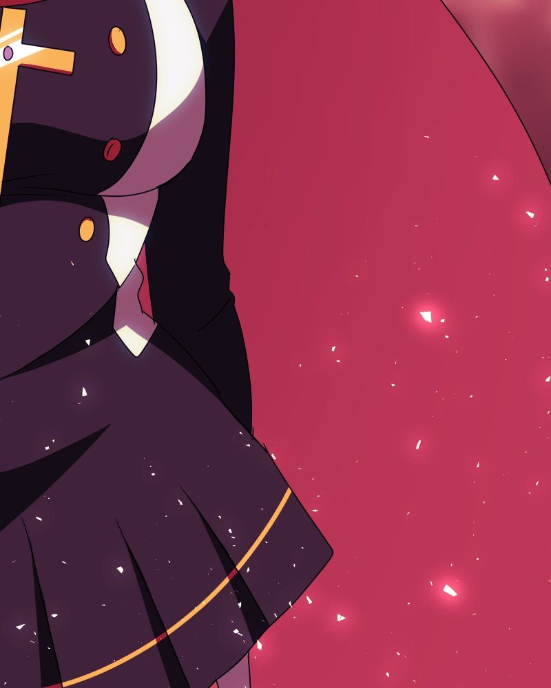 I’m the Grim Reaper Chapter 69 - Page 217