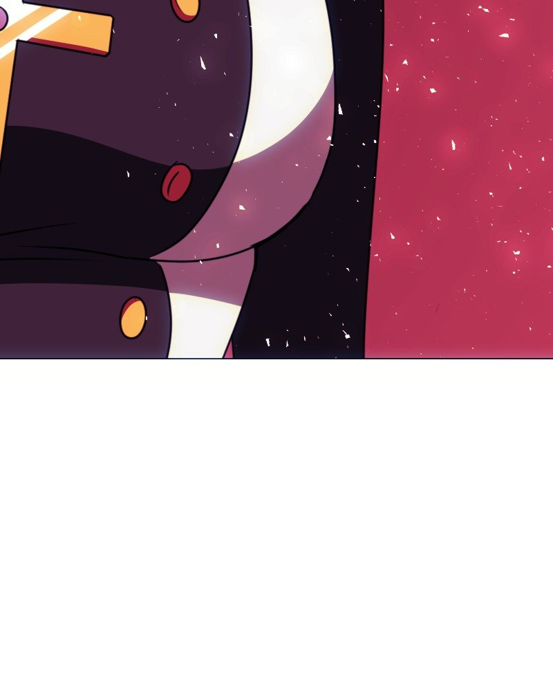 I’m the Grim Reaper Chapter 69 - Page 220