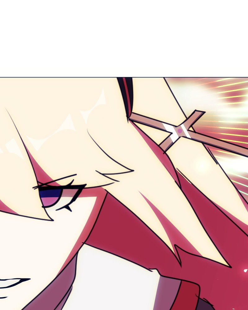 I’m the Grim Reaper Chapter 69 - Page 221
