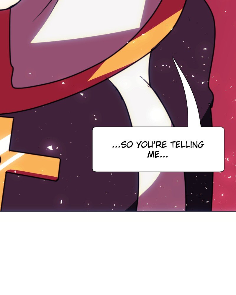 I’m the Grim Reaper Chapter 69 - Page 222