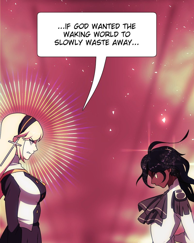 I’m the Grim Reaper Chapter 69 - Page 224