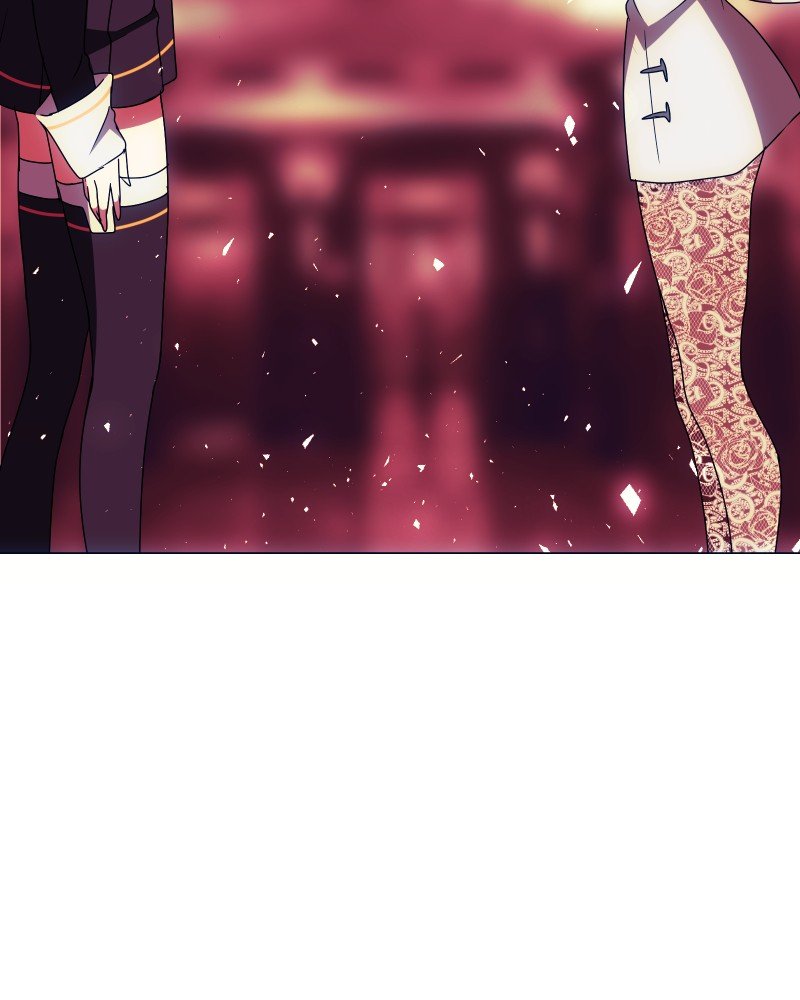 I’m the Grim Reaper Chapter 69 - Page 225
