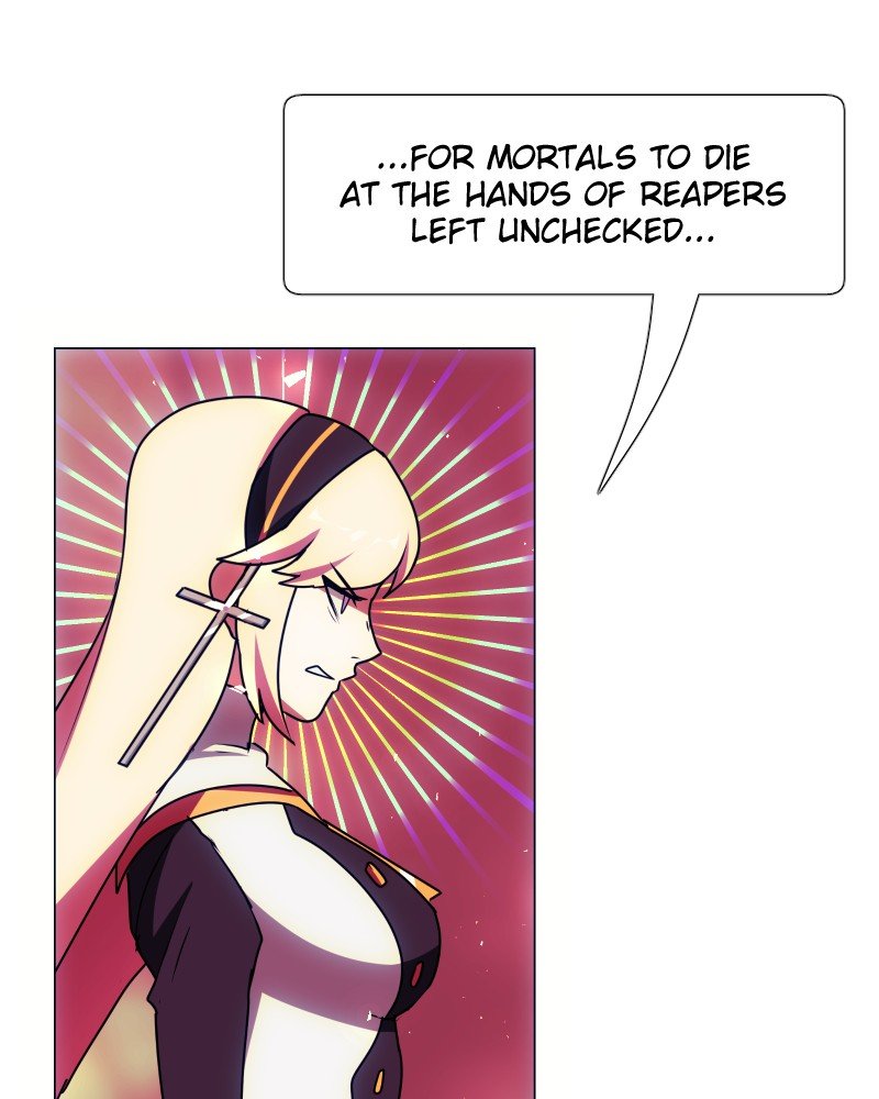 I’m the Grim Reaper Chapter 69 - Page 226