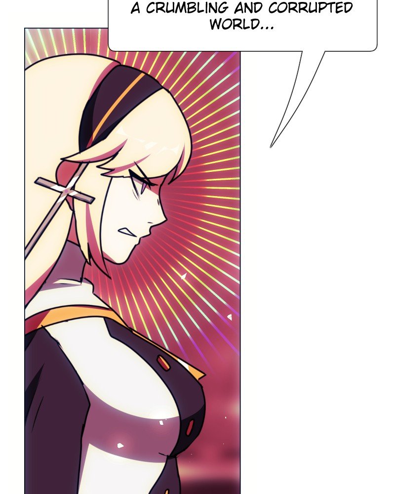I’m the Grim Reaper Chapter 69 - Page 228