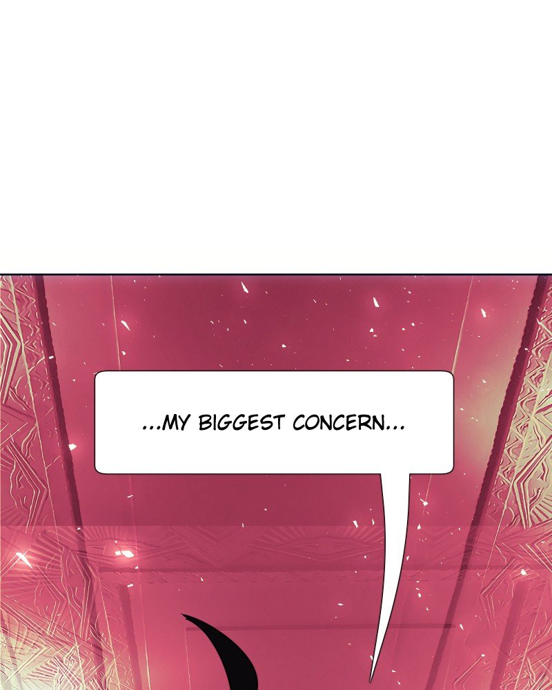 I’m the Grim Reaper Chapter 69 - Page 237