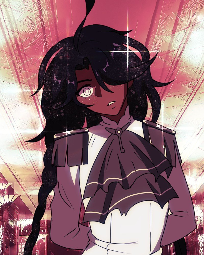 I’m the Grim Reaper Chapter 69 - Page 238