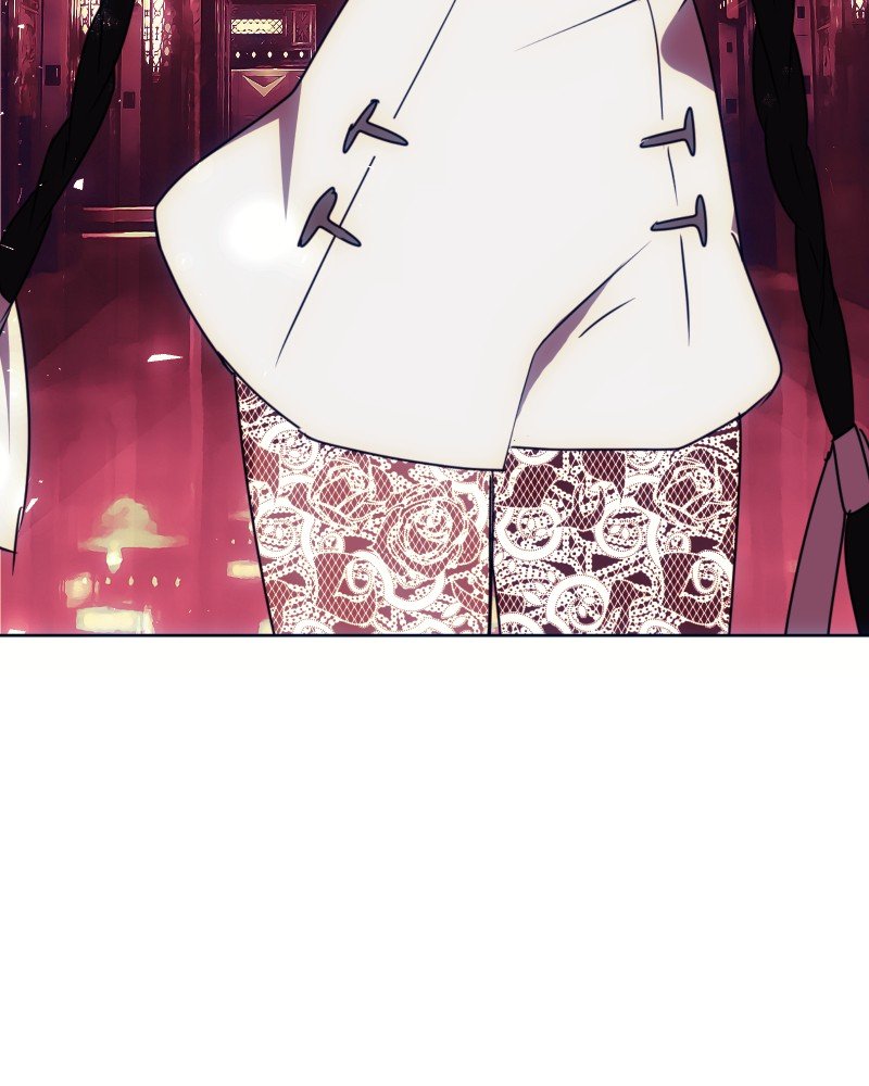 I’m the Grim Reaper Chapter 69 - Page 239