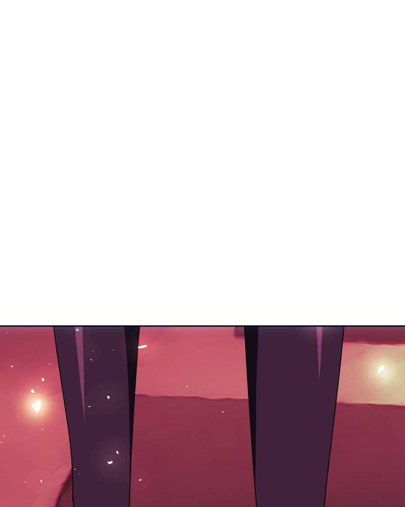 I’m the Grim Reaper Chapter 69 - Page 25