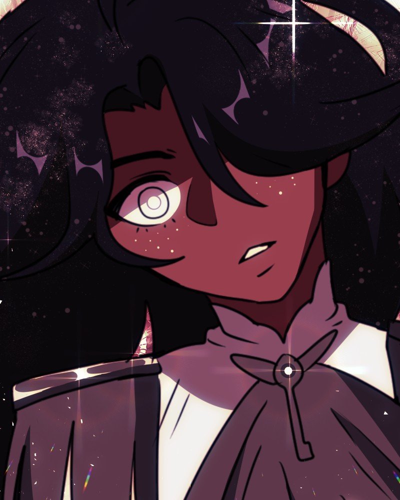 I’m the Grim Reaper Chapter 69 - Page 242