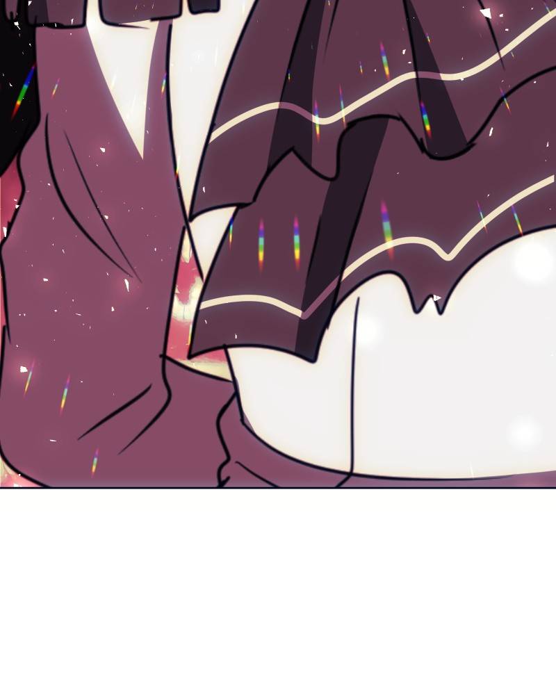 I’m the Grim Reaper Chapter 69 - Page 243