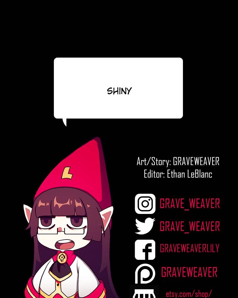 I’m the Grim Reaper Chapter 69 - Page 247
