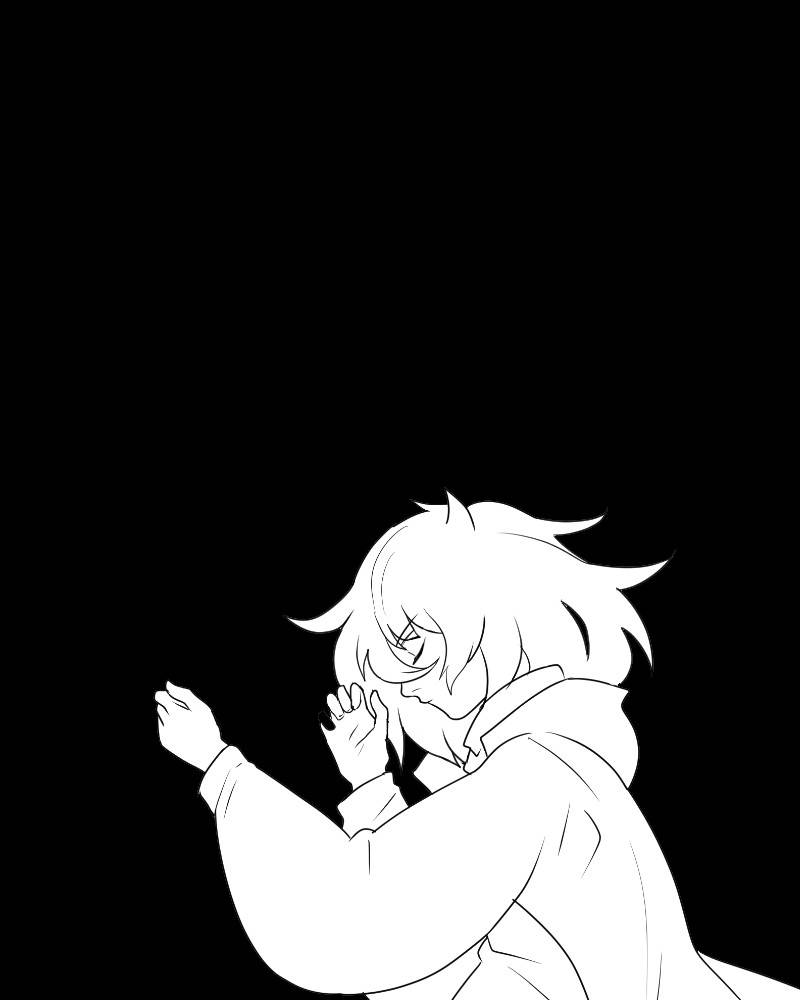 I’m the Grim Reaper Chapter 69 - Page 250