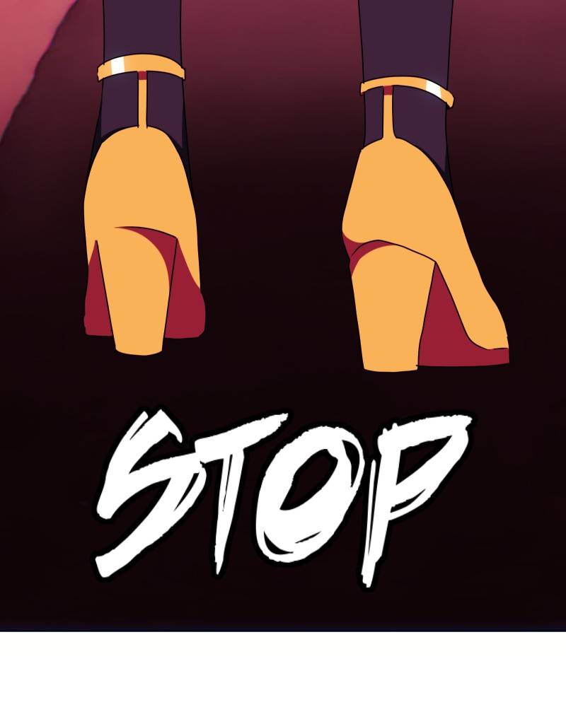 I’m the Grim Reaper Chapter 69 - Page 26