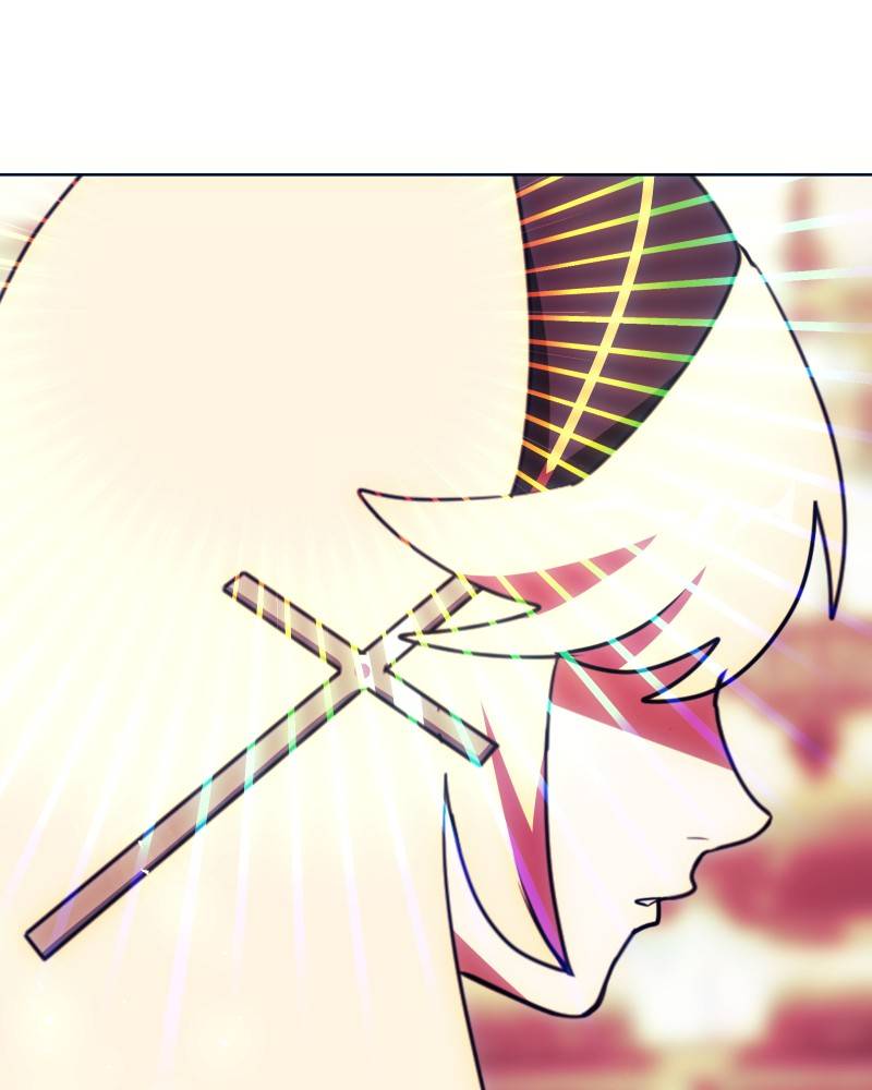 I’m the Grim Reaper Chapter 69 - Page 32