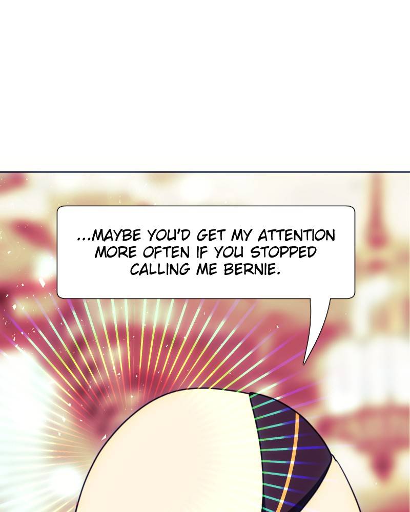 I’m the Grim Reaper Chapter 69 - Page 36
