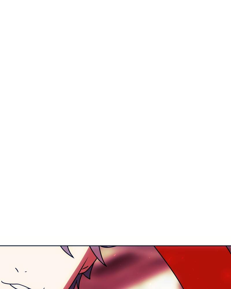 I’m the Grim Reaper Chapter 69 - Page 38