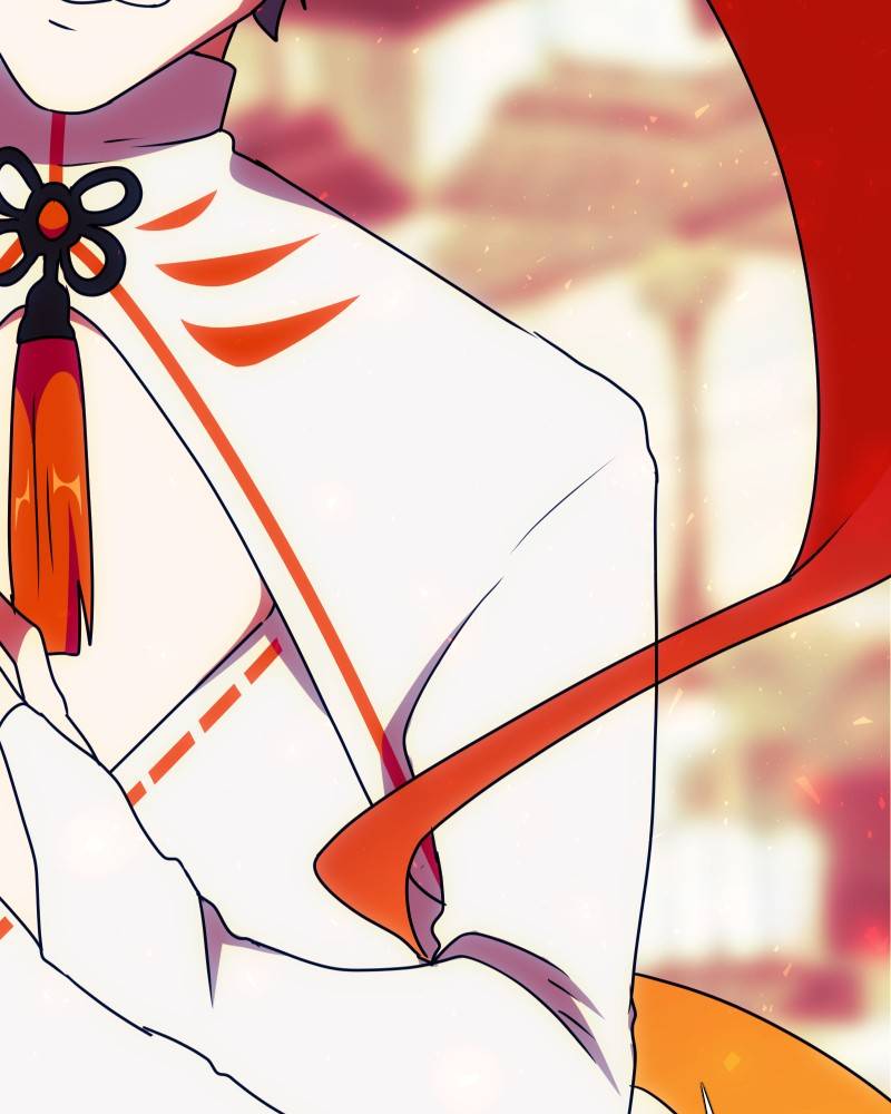 I’m the Grim Reaper Chapter 69 - Page 39