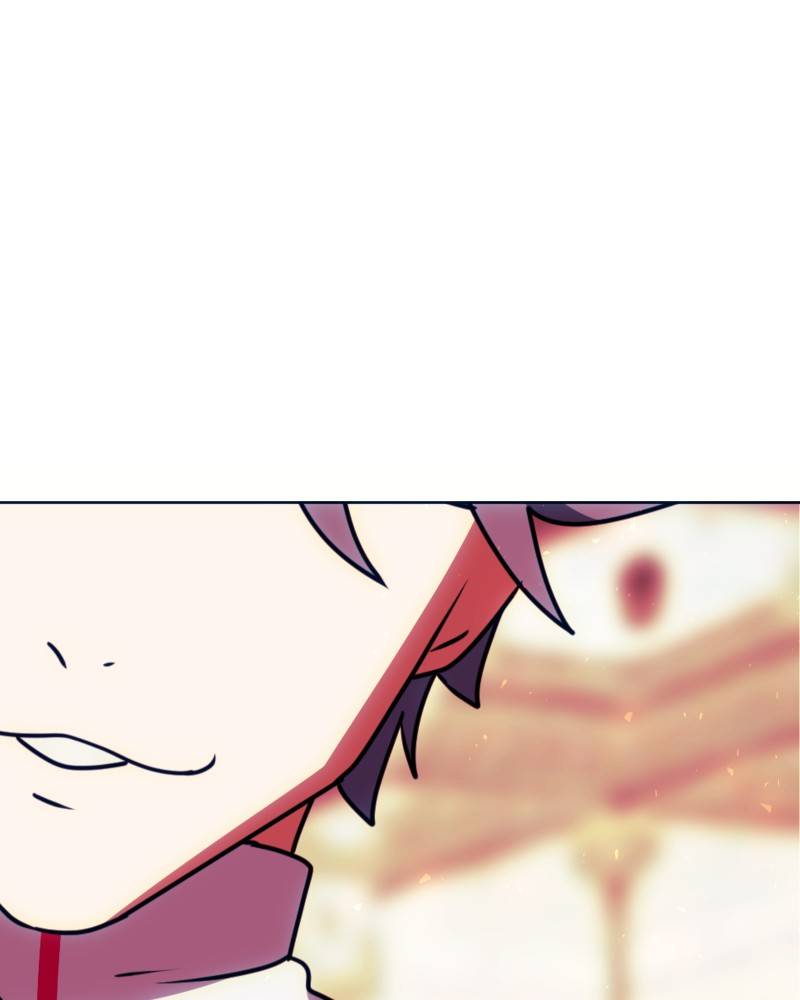 I’m the Grim Reaper Chapter 69 - Page 41