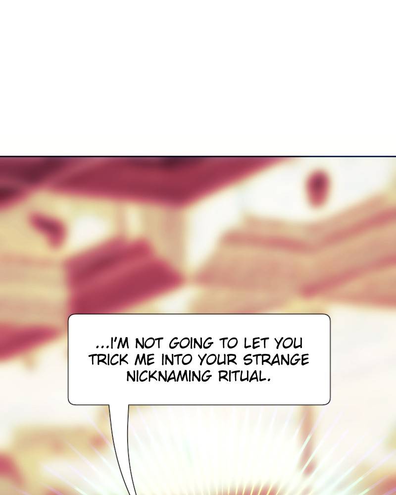 I’m the Grim Reaper Chapter 69 - Page 44