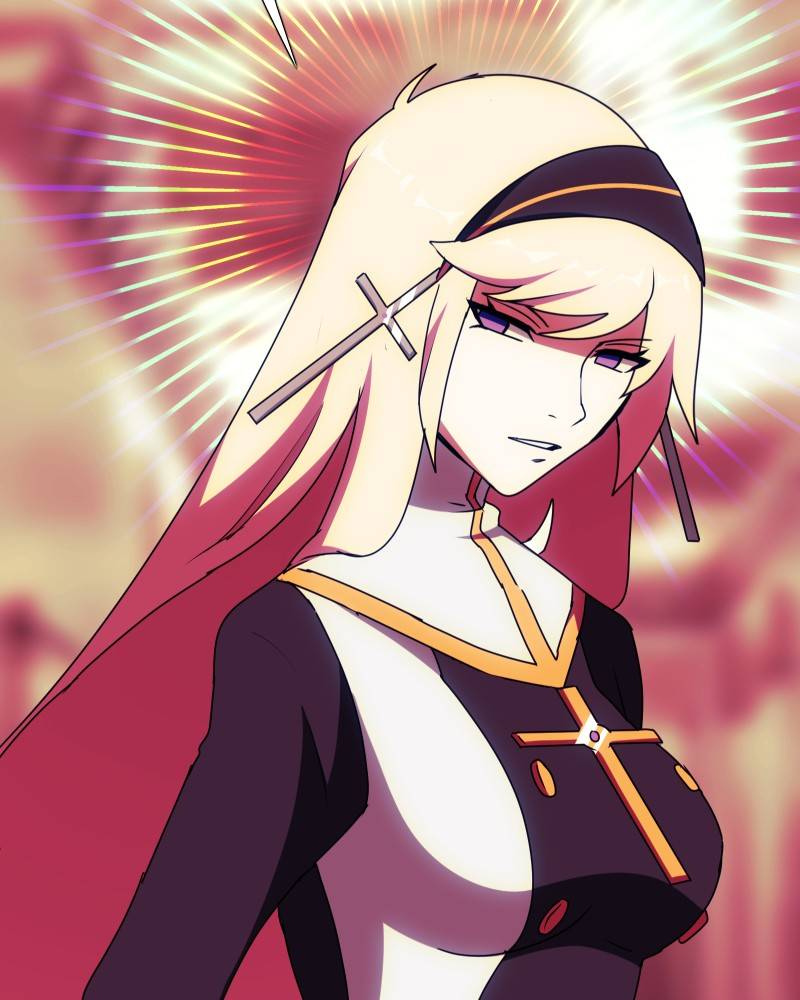 I’m the Grim Reaper Chapter 69 - Page 45