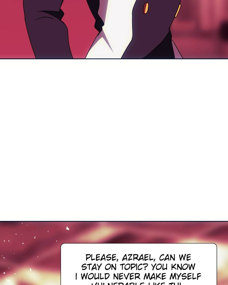 I’m the Grim Reaper Chapter 69 - Page 46