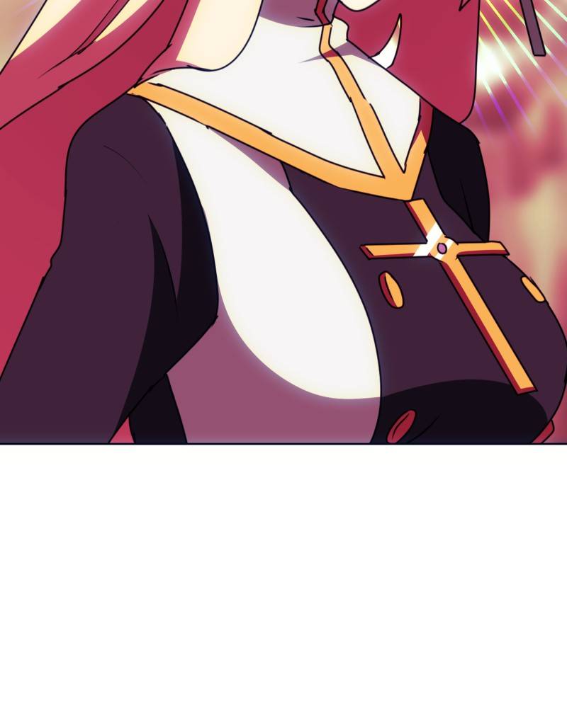 I’m the Grim Reaper Chapter 69 - Page 48