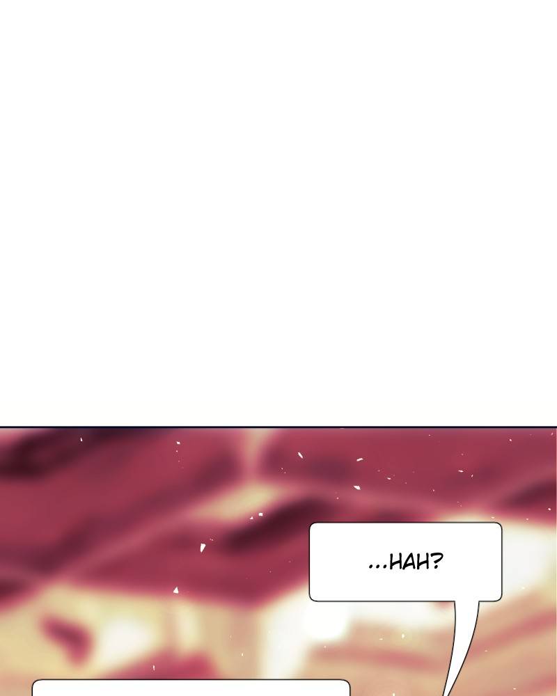 I’m the Grim Reaper Chapter 69 - Page 49