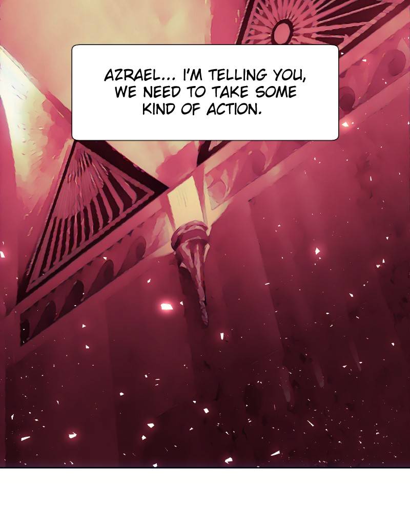 I’m the Grim Reaper Chapter 69 - Page 6