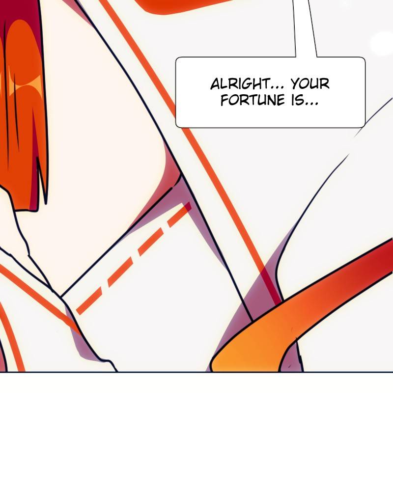 I’m the Grim Reaper Chapter 69 - Page 56