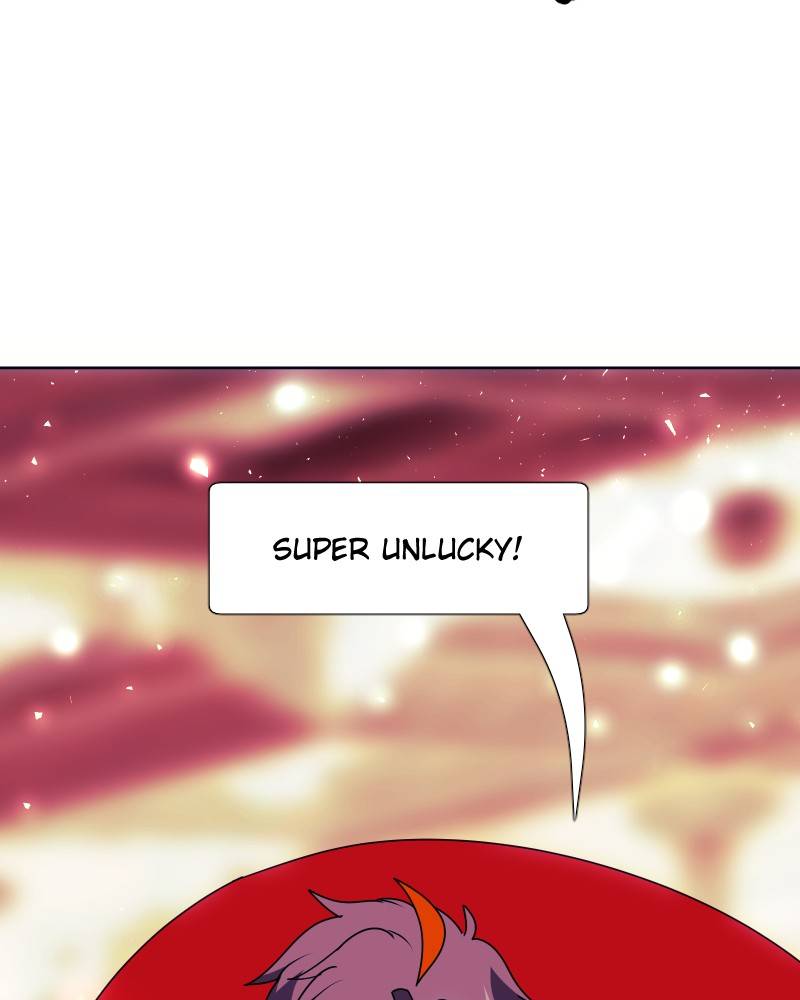 I’m the Grim Reaper Chapter 69 - Page 58
