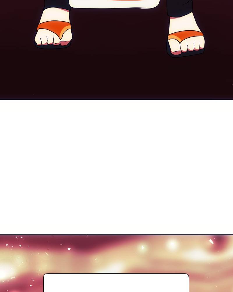 I’m the Grim Reaper Chapter 69 - Page 61