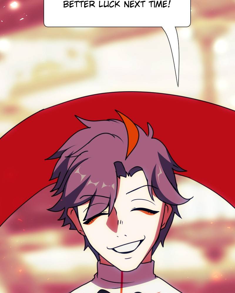 I’m the Grim Reaper Chapter 69 - Page 62