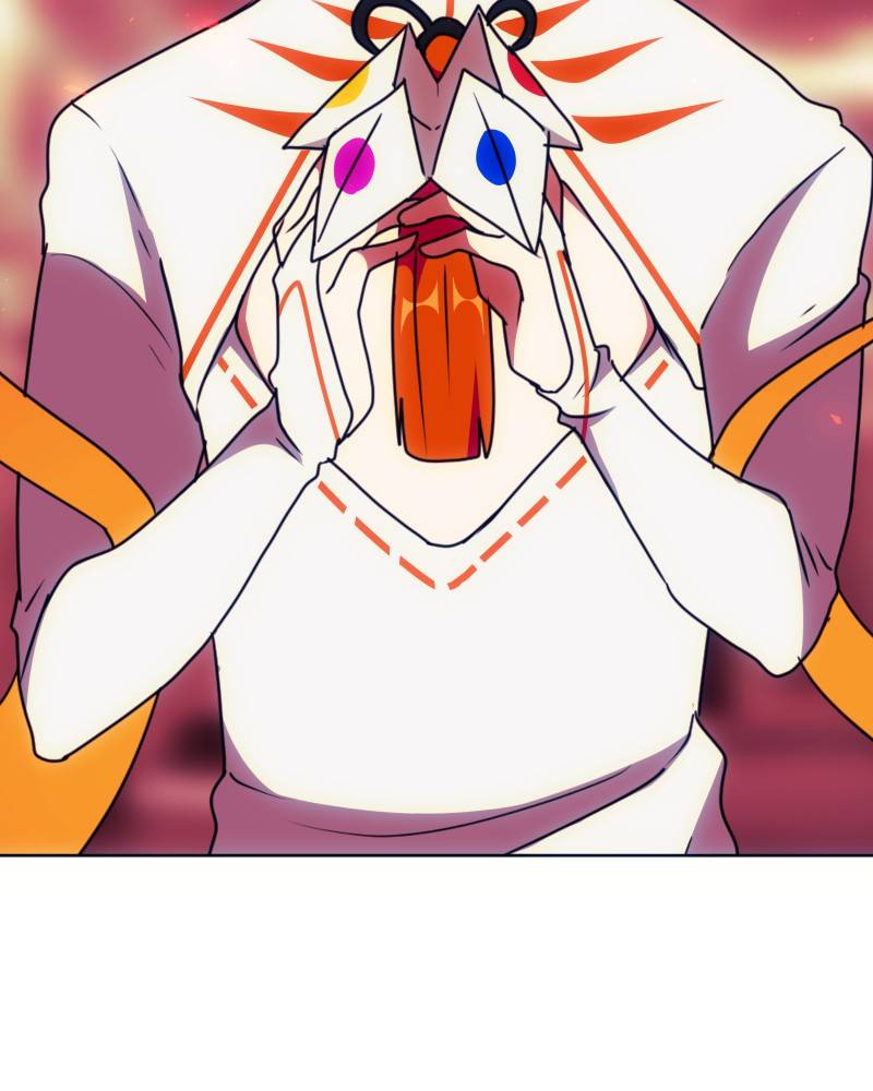 I’m the Grim Reaper Chapter 69 - Page 63
