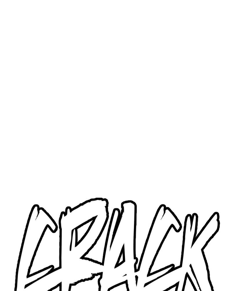I’m the Grim Reaper Chapter 69 - Page 64