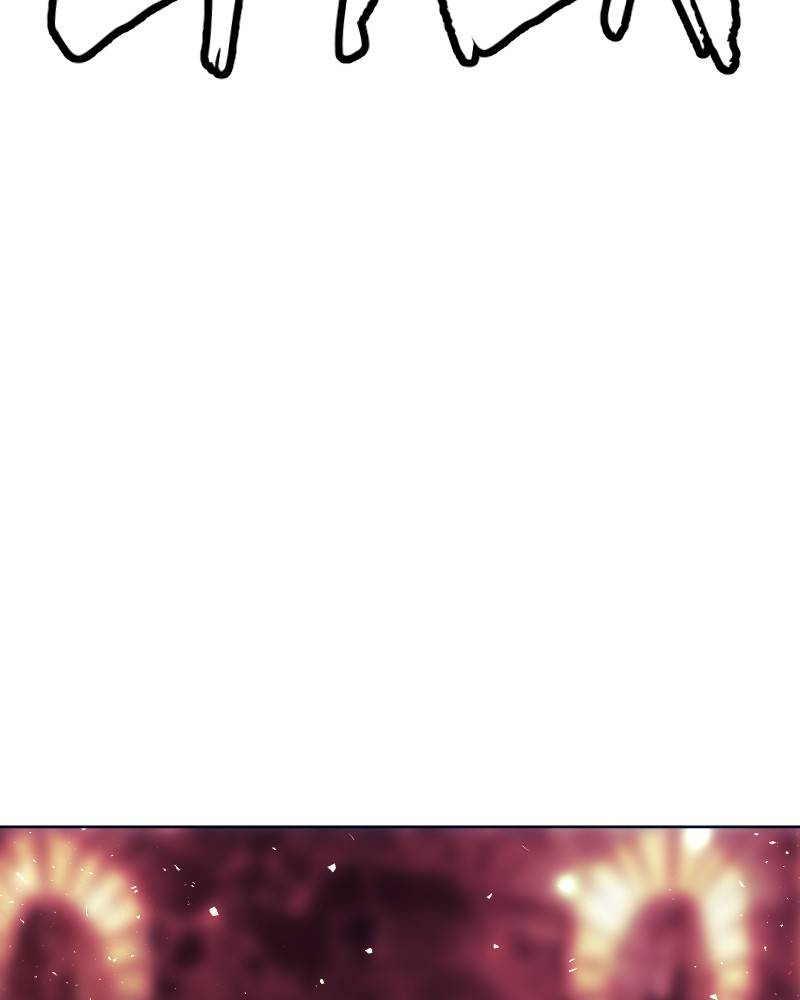 I’m the Grim Reaper Chapter 69 - Page 65