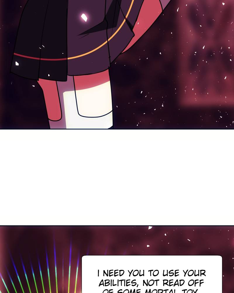 I’m the Grim Reaper Chapter 69 - Page 69